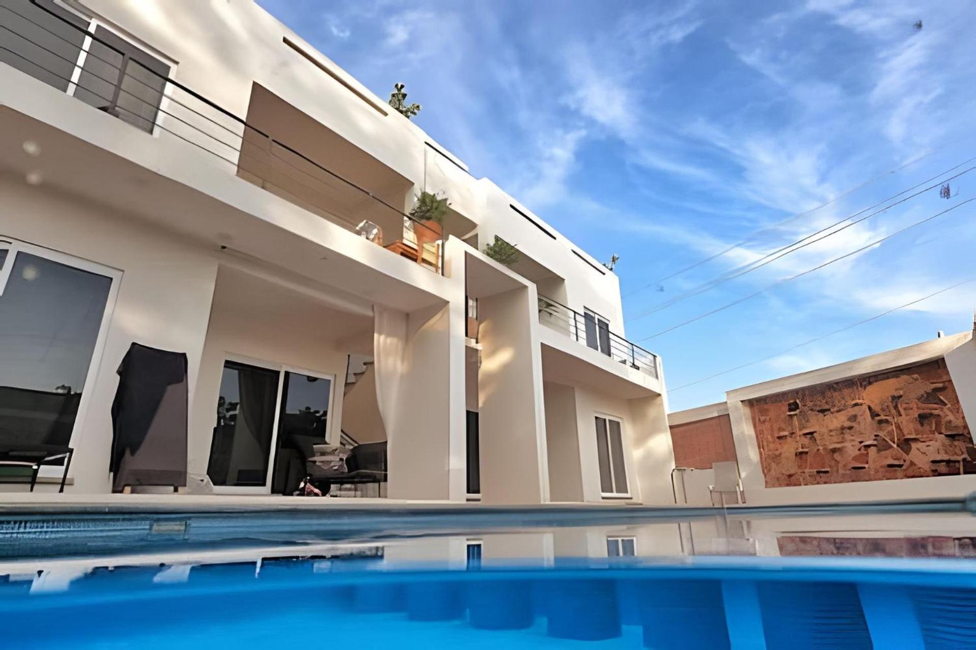 La Aurora Puerto Escondido Resort 3*